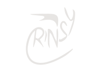 CRINSY